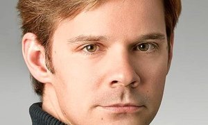 Overstrand Arts/Kunste